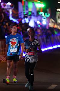 BIB: 
                            <button type="button" onclick="openModal(23640853)" class="btn btn-primary btn-sm float-right btn-popup" data-toggle="modal" data-target=".modal-high-quality">
                        <i class="fas fa-shopping-cart"></i> Add to Cart
                    </button>
                                            <button type="button" onclick="isThisMe(23640853, true)" class="btn btn-success btn-sm float-right btn-popup btn-isme hidden" data-toggle="tooltip" data-placement="bottom" title="นี่คือรูปของคุณใช่ไหม คลิกที่นี่เพื่อเอาเข้าอัลบั้ม">
                        <i class="fas fa-plus"></i> Add to album
                    </button>
                    <button type="button" onclick="isThisMe(23640853, false)" class="btn btn-warning btn-sm float-right btn-popup btn-isnotme hidden">
                        <i class="fas fa-ban"></i> Remove from album
                    </button>